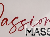 PassionMassage - Agencias de Escorts en Marbella, España